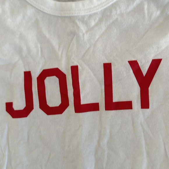 Crew cut boys long sleeve shirt. Size XS 4-5. - Picture 2 of 5